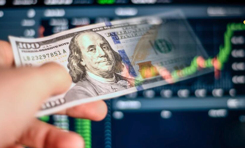 加密货币好还是区块链好?加密货币和区块链区别大白话解释 - php中文网